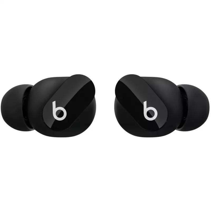 Beats Studio Buds – True Wireless Noise Cancelling Earphones – preto, A2512 A2513 A2514