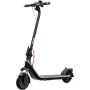 Trotinete elétrica Ninebot Segway E2 Plus E II by Segway — trotinete elétrica citadina para pendulares
