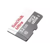MEMÓRIA MICRO SDHC 32GB UHS-I/W/A SDSQUNR-032G-GN6TA SANDISK