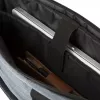 Bolsa sleeve Canyon CNE-CB5G4