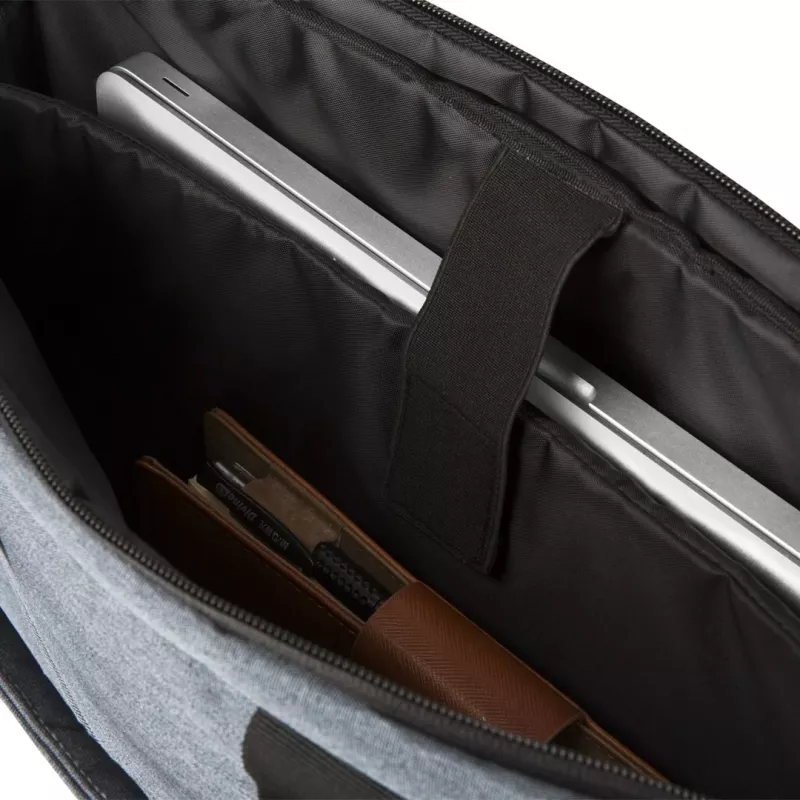 Bolsa sleeve Canyon CNE-CB5G4