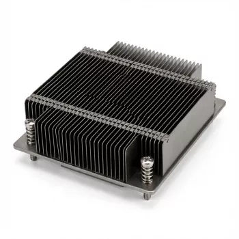 Dissipador/radiador Supermicro SNK-P0091AP4