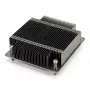 Dissipador/radiador Supermicro SNK-P0091AP4