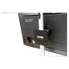 Suporte VESA Acer para séries TFT B6 B7 B8 CB LC.HOPLA.001 – suporte de montagem VESA compatível