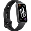 Pulseira de atividade Huawei Band 10 preto