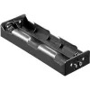 Wentronic 10872 pilha
