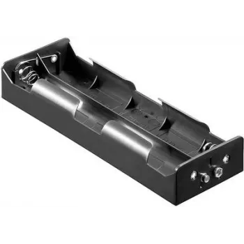 Wentronic 10872 pilha