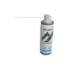 Álcool isopropílico Lanberg IPA 99,8% frasco 60 ml (AG-060FL-001)