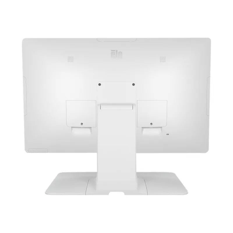 Elo Touch Solutions Série 03, 54,6 cm (21,5