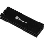 Kit de refrigeração Silverstone Technology SilvStone SST-TP02-M2 (SST-TP02-M2)