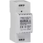 Gira 531900 cinzento