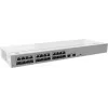 Switch Huawei CloudEngine S110-24T2SR Gigabit Ethernet 24 portas 1U