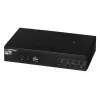 Descodificador Sintonizador TV DVB-T2 Hevc H.265 Cabo HDMI