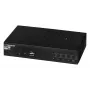 Descodificador Sintonizador TV DVB-T2 Hevc H.265 Cabo HDMI