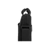 Mala Lenovo ThinkPad 15,6 polegadas Basic Topload