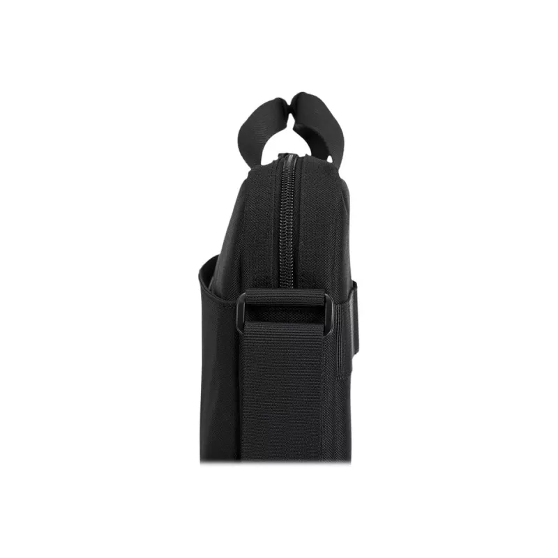 Mala Lenovo ThinkPad 15,6 polegadas Basic Topload