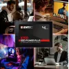 Disco SSD Emtec 240 GB 2,5 polegadas SATA X150 ECSSD240GX150