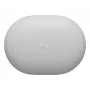 Logitech Spot branco sujo