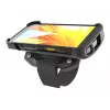 Suporte de braço rotativo - cinta média (330 mm de comprimento com fecho de velcro) - compatível com TC22 - TC27