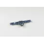 ALLNET ALL-B-39 acessório para placas de desenvolvimento (ALL-B-39)