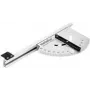 Batente de esquadria Metabo FSW
