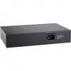 Switch Ethernet Devolo 16 portas 16× Gigabit Ethernet