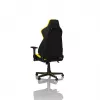 Nitro Concepts S300 - cadeira gaming