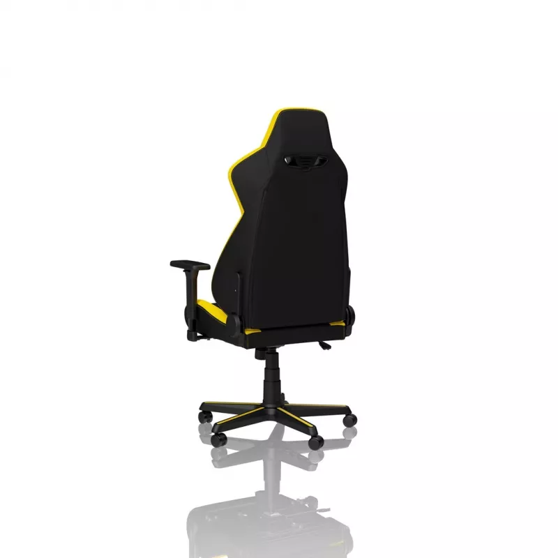 Nitro Concepts S300 - cadeira gaming