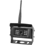Renkforce RF-5370032 preto