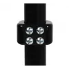 Suporte B-Tech SYSTEM 2 BT7051/B