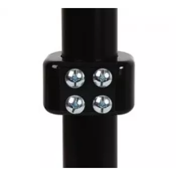 Suporte B-Tech SYSTEM 2 BT7051/B