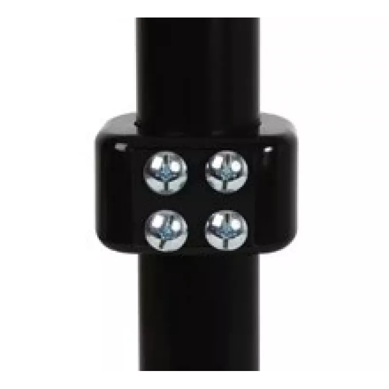 Suporte B-Tech SYSTEM 2 BT7051/B