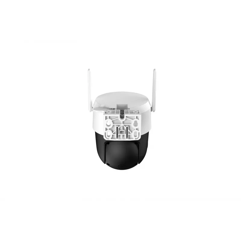 Dahua Technology Câmara de rede Wi-Fi Pan & Tilt exterior de foco fixo 5MP