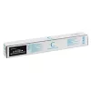 Toner Kyocera TK-8800C 1 unid. original ciano