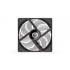 Ventoinha para caixa ENDORFY Stratus 120 PWM ARGB