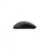 Rato CORSAIR Sabre v2 Pro Ultralight preto USB