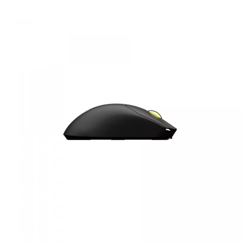Rato CORSAIR Sabre v2 Pro Ultralight preto USB