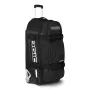 Mala de viagem OGIO RIG 9800 BLACK P/N: 121001_03
