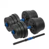 Produto Rebel RBA-2301 preto