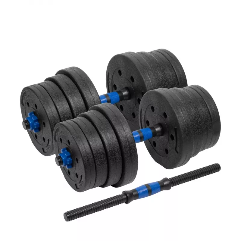 Produto Rebel RBA-2301 preto
