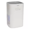 Purificador de ar Aiwa PA-100
