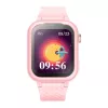 Smartwatch Garett Kids Essa 4G rosa