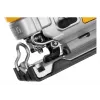 Serra sabre DeWALT DCS334N-XJ