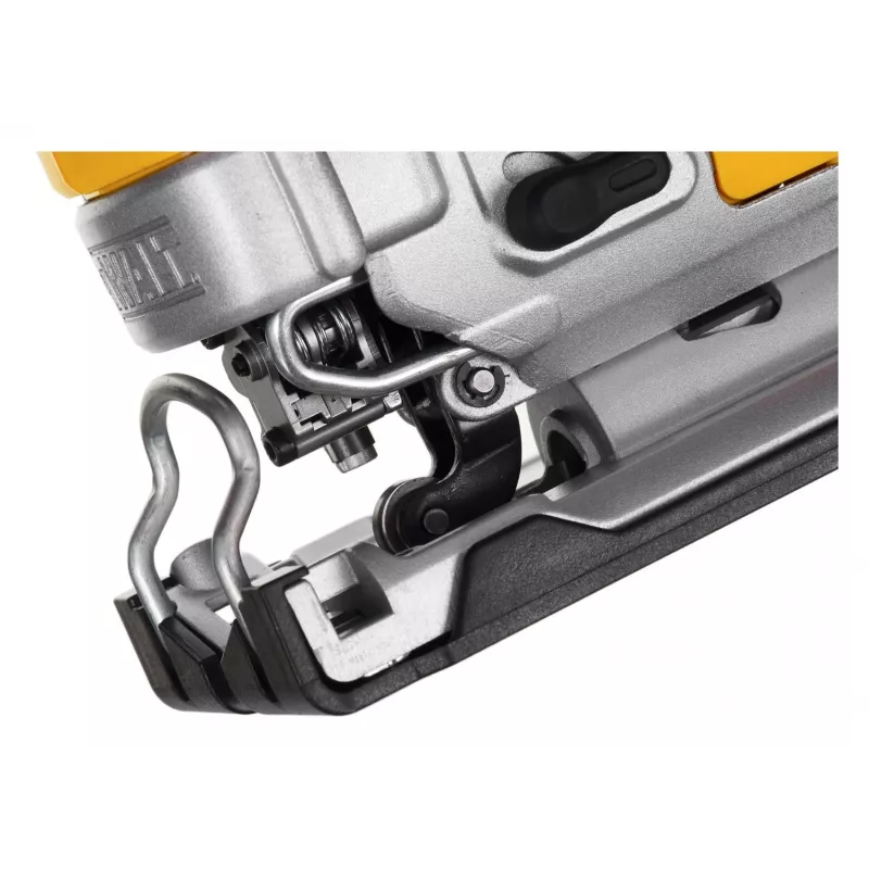 Serra sabre DeWALT DCS334N-XJ