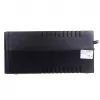 Fonte de alimentação ininterrupta UPS DIGITUS DN-170063-LCD (Desktop, 600VA) (DN-170063-LCD)