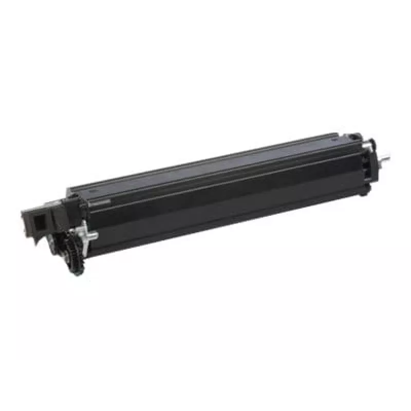 Unidade reveladora Lexmark 70C0D20