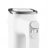 Batedeira Zelmer ZHM2759