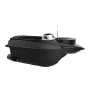 Flytec V030 barco isco com sonar 20000 mAh