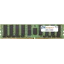 PHS-memory 128GB RAM memória adequada para Terra Server 3220A G4 (1100202) DDR4 LRDIMM 3200MHz PC4-25600-L (SP443127)