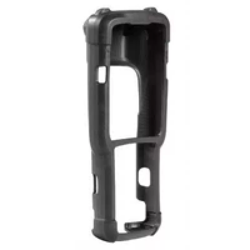 Acessório para leitor de códigos de barras Zebra SG-MC33-RBTG-01 proteção para dispositivo portátil